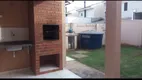 Foto 3 de Casa de Condomínio com 3 Quartos à venda, 100m² em Ribeirão do Lipa, Cuiabá