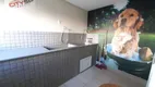 Foto 18 de Apartamento com 2 Quartos à venda, 54m² em Sacomã, São Paulo