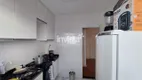 Foto 12 de Apartamento com 1 Quarto à venda, 60m² em Aparecida, Santos