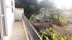 Foto 25 de Casa com 5 Quartos à venda, 400m² em Imirim, São Paulo