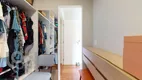 Foto 18 de Apartamento com 4 Quartos à venda, 200m² em Vila Mariana, São Paulo