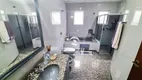 Foto 28 de Sobrado com 3 Quartos à venda, 300m² em Vila Pires, Santo André