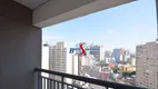 Foto 5 de Apartamento com 2 Quartos à venda, 52m² em Centro, São Paulo