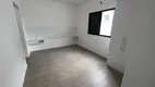 Foto 11 de Casa de Condomínio com 3 Quartos para venda ou aluguel, 229m² em Brigadeiro Tobias, Sorocaba