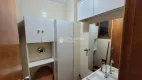 Foto 34 de Apartamento com 2 Quartos à venda, 65m² em Bom Fim, Porto Alegre