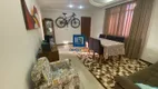 Foto 3 de Apartamento com 3 Quartos à venda, 70m² em Heliópolis, Belo Horizonte