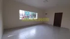 Foto 34 de Sobrado com 3 Quartos para alugar, 322m² em Vila Guilherme, São Paulo