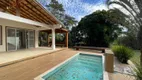 Foto 21 de Casa de Condomínio com 3 Quartos à venda, 210m² em Chácaras Catagua, Taubaté