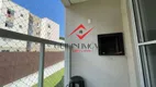 Foto 7 de Apartamento com 2 Quartos à venda, 50m² em São Pedro, São José dos Pinhais
