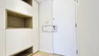 Foto 8 de Flat com 2 Quartos à venda, 84m² em Ipanema, Rio de Janeiro