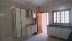 Foto 5 de Casa com 3 Quartos à venda, 123m² em Jardim Campo Verde I, Limeira