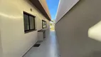 Foto 8 de Casa de Condomínio com 3 Quartos à venda, 194m² em Condominio Itatiba Country, Itatiba