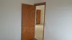 Foto 16 de Apartamento com 2 Quartos à venda, 47m² em Campos Ville, Araraquara