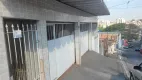 Foto 11 de Casa com 8 Quartos à venda, 250m² em Vila Nova Cachoeirinha, São Paulo