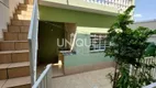 Foto 26 de Casa com 4 Quartos à venda, 185m² em Bela Vista, Jundiaí