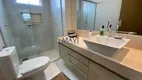 Foto 9 de Apartamento com 3 Quartos à venda, 139m² em Setor Bueno, Goiânia