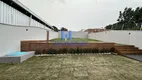 Foto 13 de Casa com 3 Quartos à venda, 200m² em Itapoa, Aparecida de Goiânia