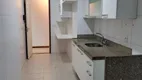 Foto 27 de Apartamento com 2 Quartos à venda, 80m² em Icaraí, Niterói