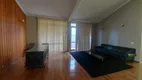 Foto 4 de Casa com 4 Quartos para alugar, 485m² em Centro, Franca