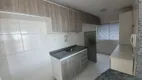 Foto 8 de Apartamento com 3 Quartos à venda, 65m² em Planalto, Teresina