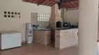 Foto 8 de Fazenda/Sítio com 4 Quartos à venda, 2750m² em Centro, Caucaia