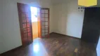 Foto 15 de Casa com 3 Quartos à venda, 194m² em Vila Bertini, Americana