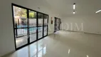 Foto 14 de Apartamento com 2 Quartos à venda, 52m² em Pompéia, Piracicaba