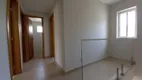 Foto 12 de Casa com 3 Quartos à venda, 112m² em Esplanada, Belo Horizonte