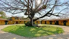Foto 100 de Casa de Condomínio com 3 Quartos à venda, 850m² em Granja Viana, Cotia