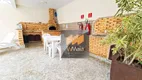 Foto 52 de Cobertura com 4 Quartos à venda, 191m² em Algodoal, Cabo Frio