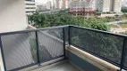 Foto 16 de Apartamento com 2 Quartos para alugar, 58m² em Jardim das Perdizes, São Paulo