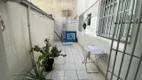 Foto 25 de Apartamento com 3 Quartos à venda, 102m² em Santa Mônica, Belo Horizonte