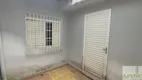 Foto 23 de Sobrado com 3 Quartos à venda, 100m² em Pedreira, São Paulo