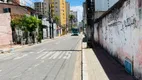 Foto 3 de Lote/Terreno com 1 Quarto à venda, 533m² em Aldeota, Fortaleza