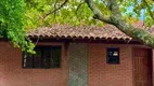 Foto 17 de Casa de Condomínio com 3 Quartos à venda, 180m² em Maravista, Niterói