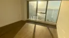 Foto 33 de Apartamento com 7 Quartos à venda, 421m² em Barra Sul, Balneário Camboriú