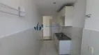 Foto 22 de Apartamento com 2 Quartos à venda, 60m² em Taquara, Rio de Janeiro