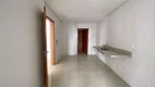 Foto 19 de Apartamento com 4 Quartos à venda, 215m² em Setor Bueno, Goiânia