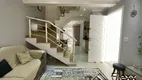 Foto 3 de Casa de Condomínio com 3 Quartos à venda, 120m² em Uberaba, Curitiba