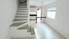 Foto 3 de Casa de Condomínio com 2 Quartos à venda, 80m² em Engenho do Mato, Niterói