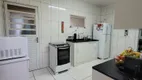 Foto 16 de Casa com 3 Quartos à venda, 158m² em Conjunto Residencial Butantã, São Paulo