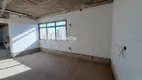 Foto 18 de Apartamento com 4 Quartos à venda, 387m² em Centro, Piracicaba