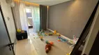 Foto 30 de Apartamento com 4 Quartos à venda, 210m² em Meireles, Fortaleza