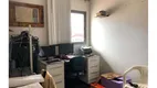 Foto 20 de Apartamento com 4 Quartos à venda, 121m² em Centro, São José do Rio Preto