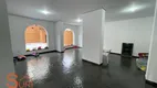 Foto 36 de Apartamento com 5 Quartos à venda, 170m² em Centro, Santo André