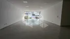 Foto 8 de Sala Comercial para alugar, 205m² em São Cristóvão, Lajeado