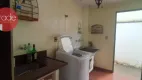 Foto 22 de Casa com 3 Quartos à venda, 241m² em Jardim São Luiz, Ribeirão Preto