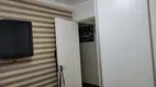 Foto 7 de Apartamento com 2 Quartos à venda, 60m² em Saúde, São Paulo