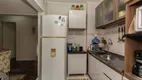 Foto 8 de Apartamento com 3 Quartos à venda, 54m² em Medianeira, Porto Alegre