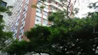 Foto 39 de Apartamento com 2 Quartos à venda, 70m² em Ipanema, Rio de Janeiro